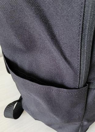Рюкзак adidas оригинал 4