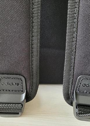 Рюкзак adidas оригинал 6