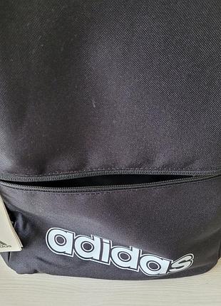 Рюкзак adidas оригинал 7