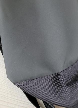 Рюкзак adidas оригинал 10