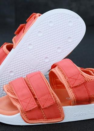 Босоніжки adidas sandal