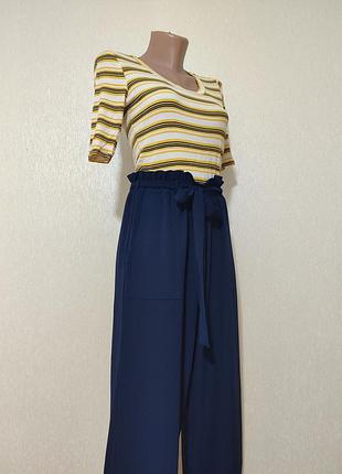 Классный комбинезон на лето