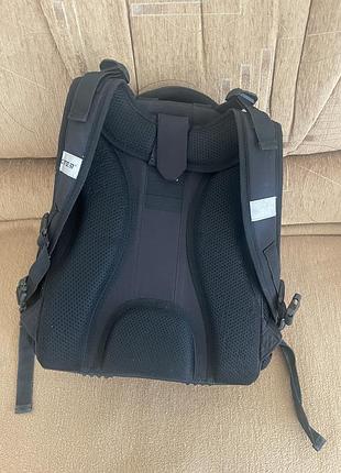 Рюкзак kite для дівчинки 3