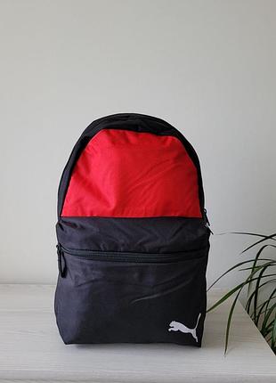Рюкзак puma оригінал