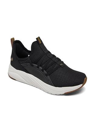 Жіночі кросівки puma shia 2