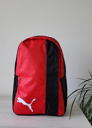 Рюкзак puma оригінал