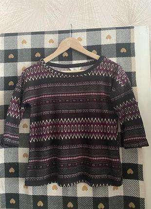 Кофтинка жіноча new look s