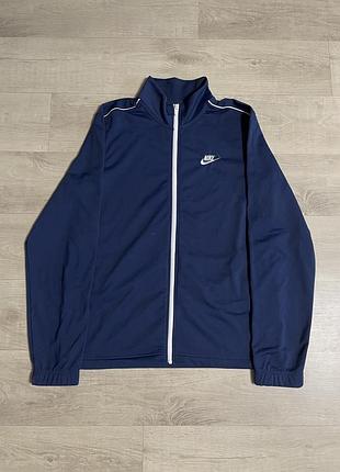 Зіпка від nike