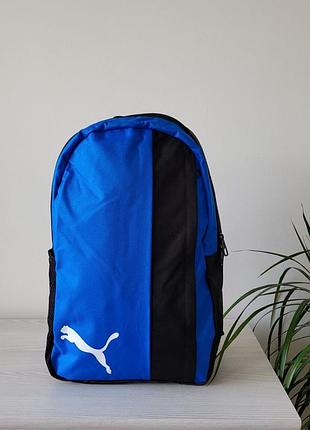 Рюкзак puma оригинал