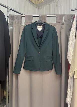 Піджак від rich&royal👌