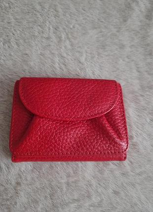 Гаманець vif