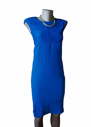 Женское платье "изящный силуэт" avon