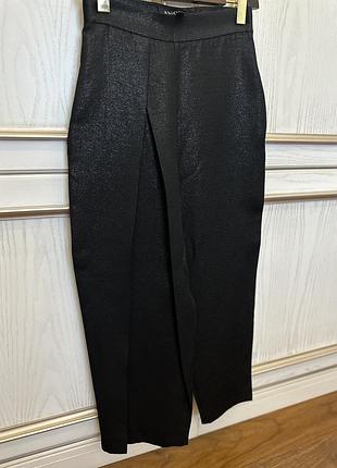 Нові брюки anouki, 42p-68 см