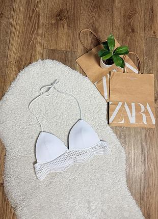 Верх від купальника