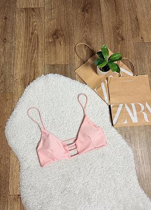 Верх від купальника