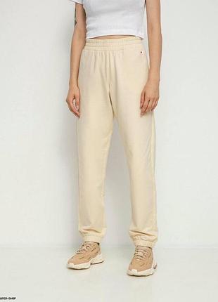 Брюки утепленные оригинал champion s-m