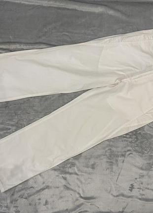 Легкі жіночі штани гарної якості