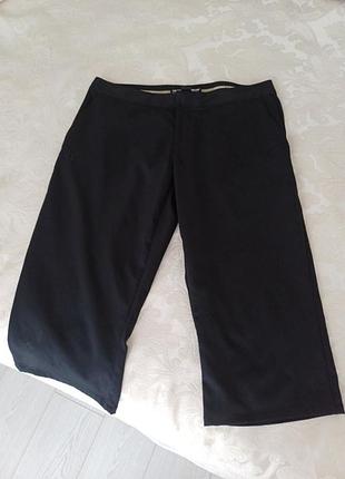 Шорты 42.5 на 70 см