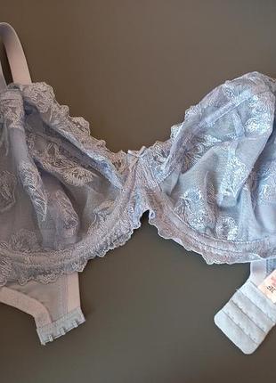 Бюст м яка чашка р.38f