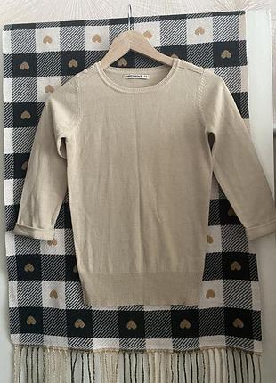 Кофтинка terranova xs жіноча