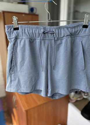 Шорти жіночі