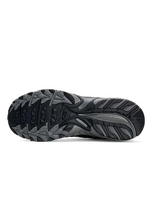 Asics gel-kahana tr v4 dark grey 7