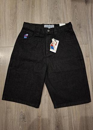 Шорти XL / 62