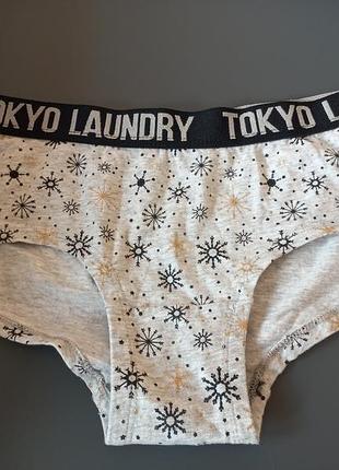 Трусики р.л