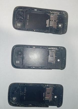 Корпус для телефона нокиа 2630