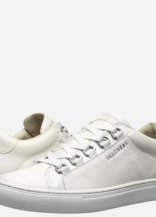 Чоловічі кросівки -кеди 41-42 розмір