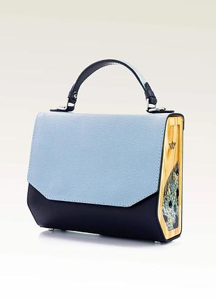 Сумка blackwood fjord