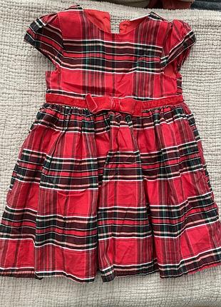 Сукня дитяча