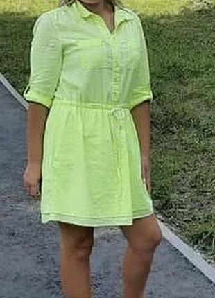 Сукня gap 46-48 розмір