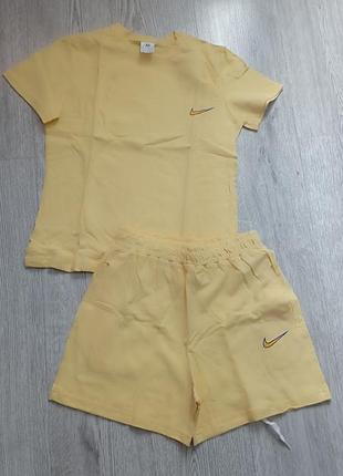 Костюм двойка