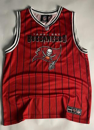 Майка від nfl