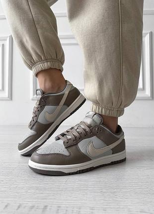 Кросівки унісекс