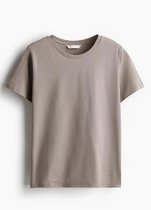 Футболка від h&m