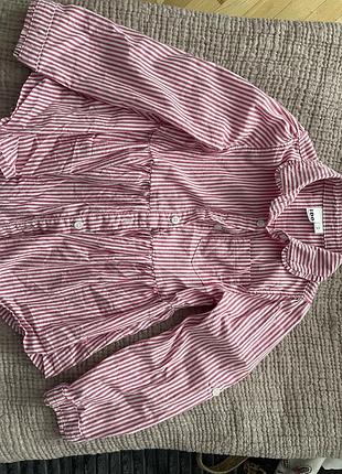 Сукня-сорочка