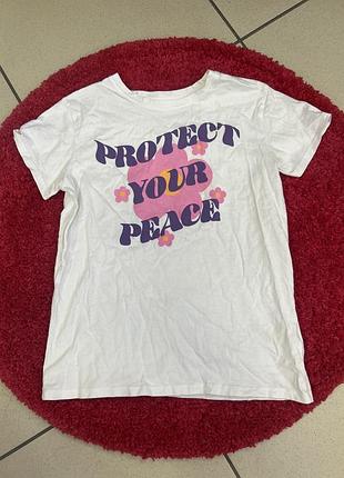 Футболка ☀️☀️☀️