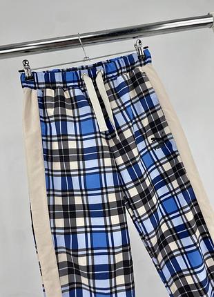 Жіночі спортивні штани puma оригінал