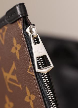 Сумка женская 3