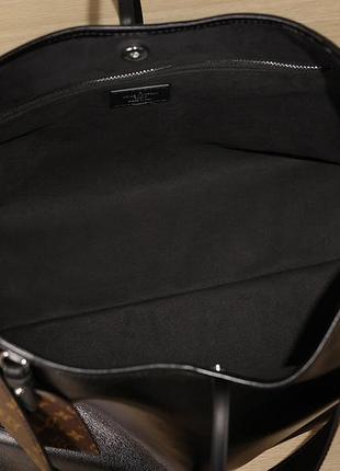 Сумка женская 4