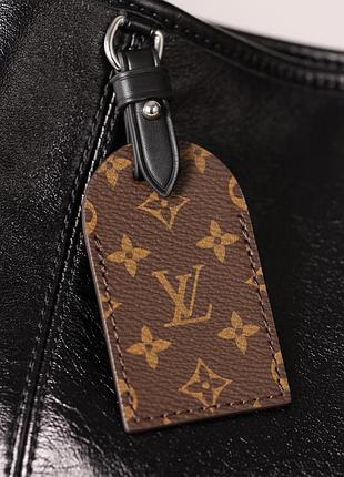 Сумка женская 5