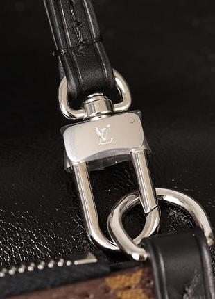 Сумка женская 6