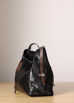 Сумка женская 2