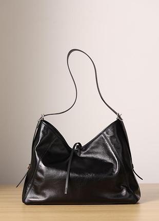 Сумка женская 8