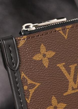 Сумка женская 9