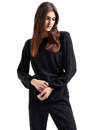 Женская блузка armani exchange
