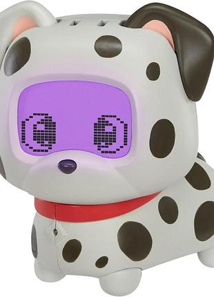 Інтерактивна іграшка pixel petz mga з цифровим улюбленцем далматинець (540304) 3