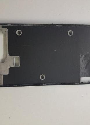 Рамка модуля для телефона nomi i506